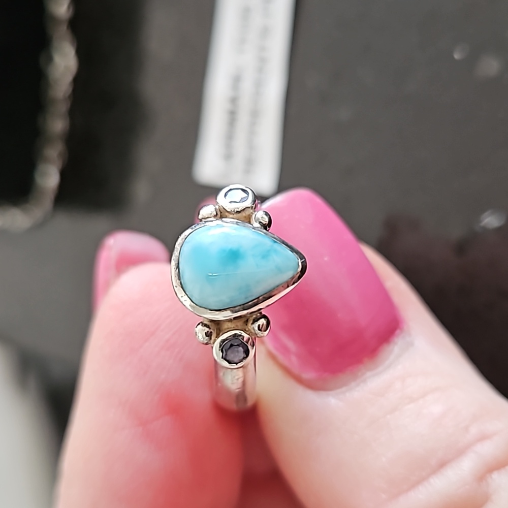 Jewelry - Picture 3 of 8